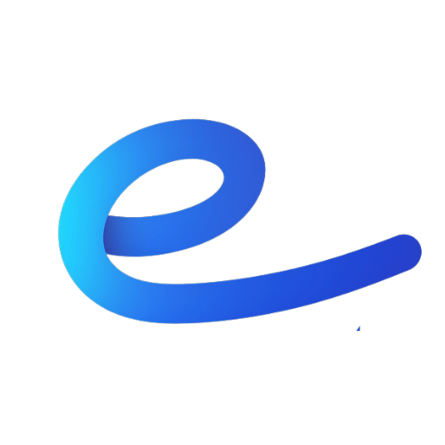 EXPAS